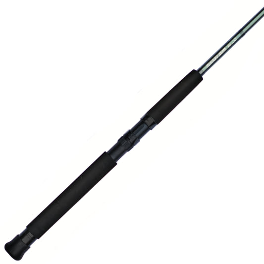 Livewire Downrigger Planer Board Rod